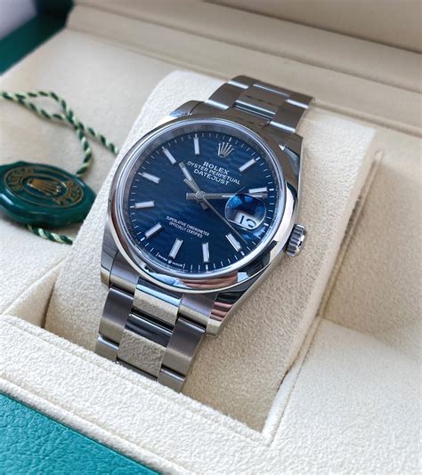 authentic rolex datejust|rolex datejust 2021.